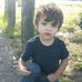 Dorothy Keating - Facebook