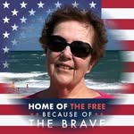 Dorothy Keating Steltzer - @dorothy_steltzer - Instagram