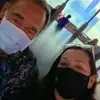 dorothykeating99 - @dorothykeating99 - TikTok