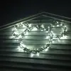 dorothypatkeating - @dorothypatkeating - TikTok