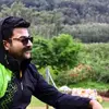 amit_singh - @dorothy_kellogg827 - TikTok