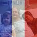 Dorothy Ann Kellogg-Perry - Facebook