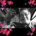 Dorothy J See Kellogg - Facebook