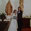 Dorothy J See Kellogg - @dorothy.j.see.kel - TikTok