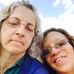 Dorothy Kellogg - Facebook