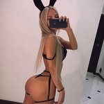 Dorothy Kellogg - @dorothykellogg2 - Instagram