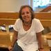 Dorothy Kellogg - Facebook
