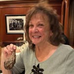 Dorothy Stark Kellogg - @dorothykellogg - Instagram