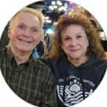 Dorothy Stark Kellogg - @dorothykellogg21 - Instagram