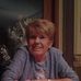 Dot Kellogg - Facebook