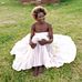 Dorothy Kays - Facebook