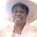 Dorothy Keyes - Facebook