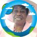 Dorothy Keyes - Facebook