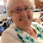 Dorothy Keyes - @dorothy.keyes.902 - Instagram