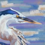 Dorothy Keyes - @dkdodobirb9 - Instagram