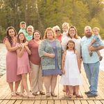 Dorothy Keyes Bryant - @dorothykbryant - Instagram