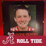 Dorothy Kimbrough - @grammie47dk - Instagram