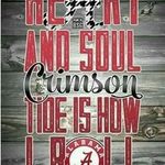 Dorothy Kimbrough - @grammie47.dk - Instagram