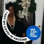 Dorothy Kimbrough - @dorothykimbrough - Instagram