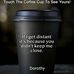 Dorothy Kimbrough - Facebook