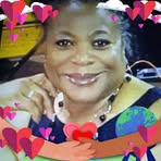 Dorothy Kimbrough - Facebook