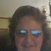 Dorothy Kimbrough - Facebook