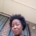 Dorothy Kimbrough - Facebook
