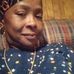 Dorothy Kimbrough - Facebook