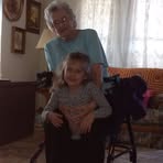 Dorothy Kimbrough - Facebook