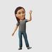 Dorothy Kimbrough - Facebook