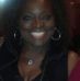 Dorothy Kimbrough - Facebook