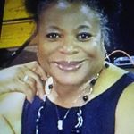 Dorothy Kimbrough - @dorothy.kimbrough.3910 - Instagram