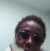 Dorothy Kimbrough - Facebook
