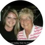 Dorothy kimbrough - @kimbrough.2492 - Instagram