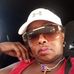 Dorothy Kimbrough - Facebook