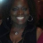 Dorothy Kimbrough - @dorothykimbrough53 - Instagram