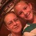 Dorothy Kimbrough - Facebook