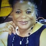 Dorothy Kimbrough - Facebook