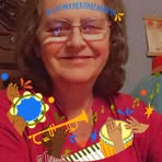 Dorothy Kimbrough - Facebook