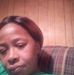 Dorothy Kimbrough - Facebook