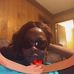 Dorothy Kimbrough - Facebook