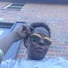 kimbroughdorothy564@gmail.com - @dorothykimbrough2 - TikTok