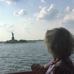 Dorothea Kunz - @dorothea.kunz - Instagram