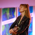 Dorothea Kunz - @dorothea_kunz - Instagram