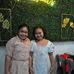 Dorothy Gonz - Facebook
