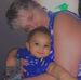 Dorothy Kunz - Facebook