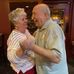 Dorothy Kunzler - Facebook