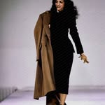Dorothy Kunzmann - @ldorothy_kunzmann - Instagram