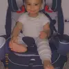 dorothykunz - @dorothykunz - TikTok
