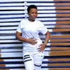 dorothykyokunzire - @user8730690024717 - TikTok